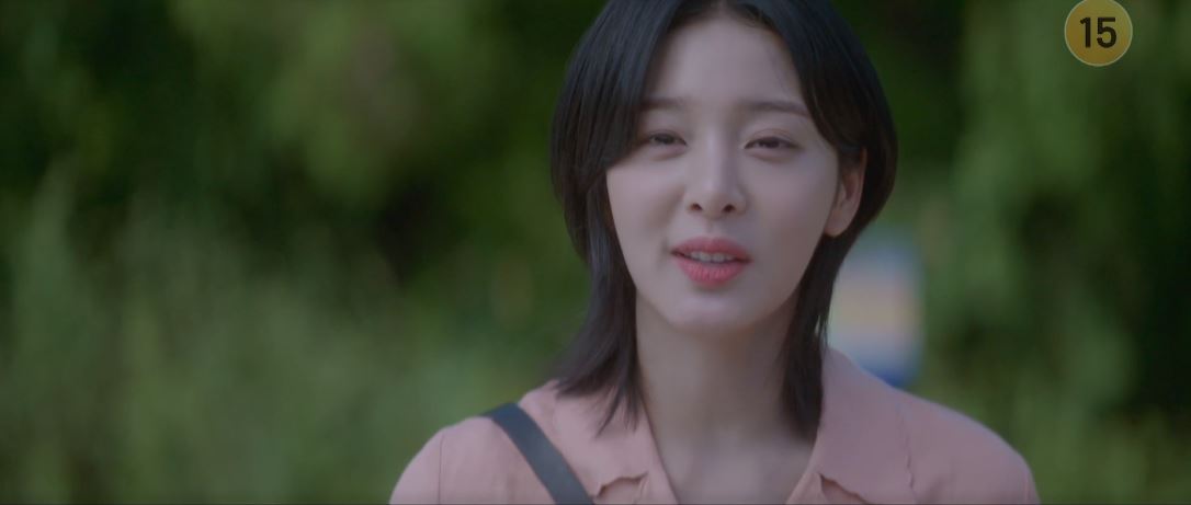 반짝이는워터멜론_14회