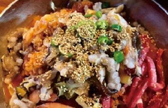 김다찌