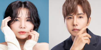 올데이 콘서트 II