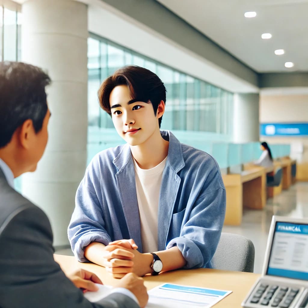 2025년 서울시 청년월세지원 신청 방법 및 자격 요건 총정리