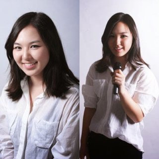 웬디 성형 성형 전