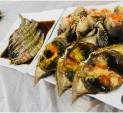 태안 맛집 베스트10 현지인 추천 관련 사진