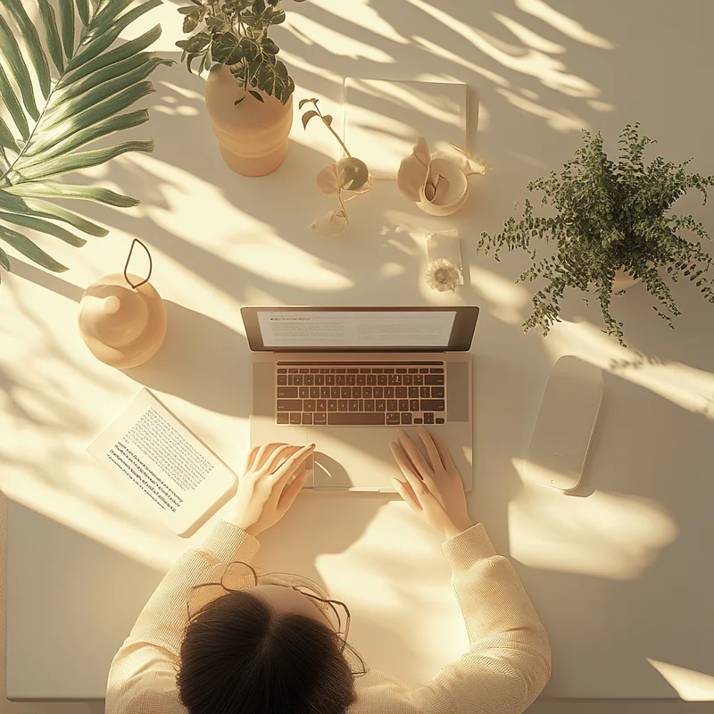 2025년 월배당 ETF 투자 정보를 공부하는 직장인을 통해 월배당 ETF 초보자 가이드와 연금 자산 관리법에 대한 이해를 돕습니다. 실용적인 투자 방법과 연금계좌 활용 전략 등 핵심 키워드를 자연스럽게 전달합니다.