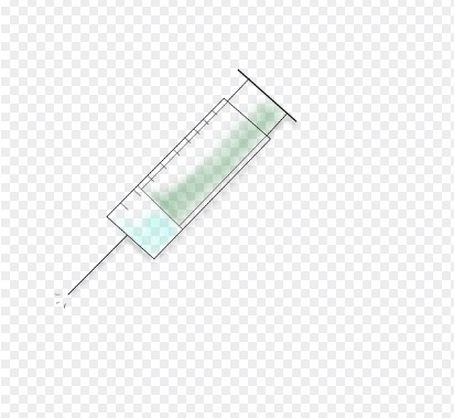 임신부 독감 무료 예방접종 지원대상 기간 동네병원찾기