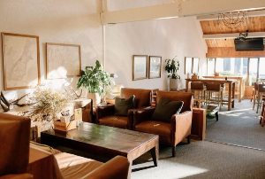 뉴질랜드 신혼여행