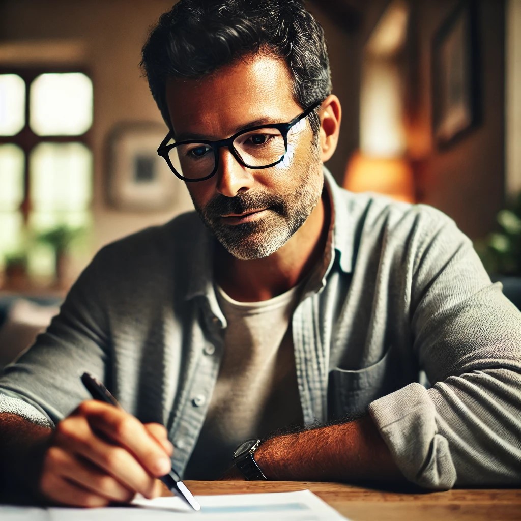 실비보험 선택 시 체크리스트