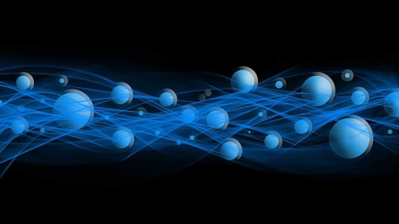 위상 물질과 신개념 중입자 물리(Exotic Baryonic Matter) 연구