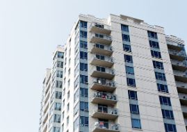 아파트 관리비 조회하기