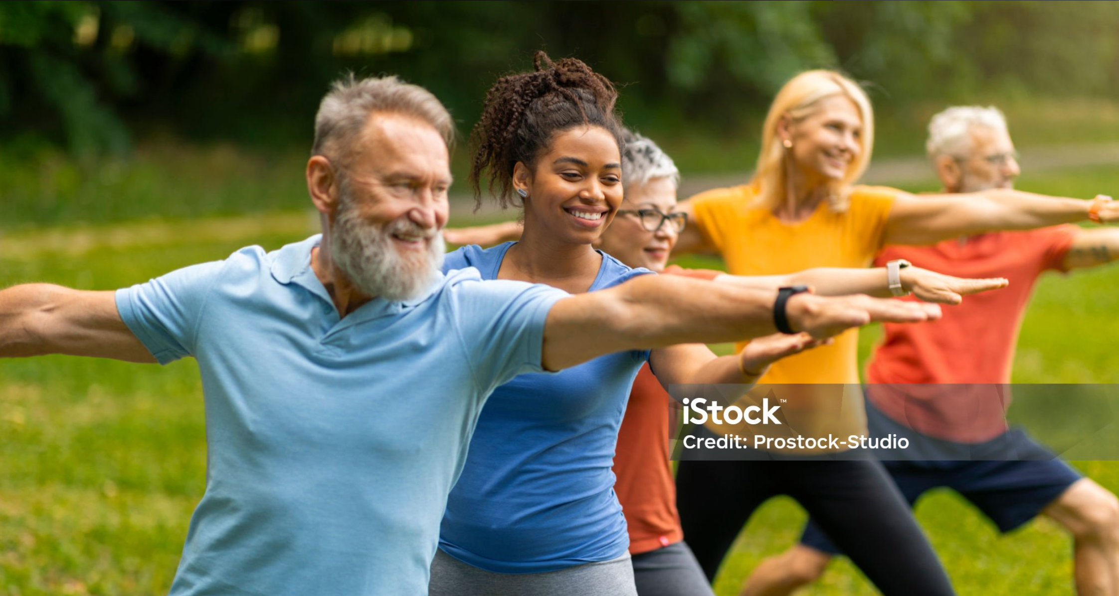 자연스럽게 감정을 조절하고 스트레스를 낮추는 데 도움 :요가