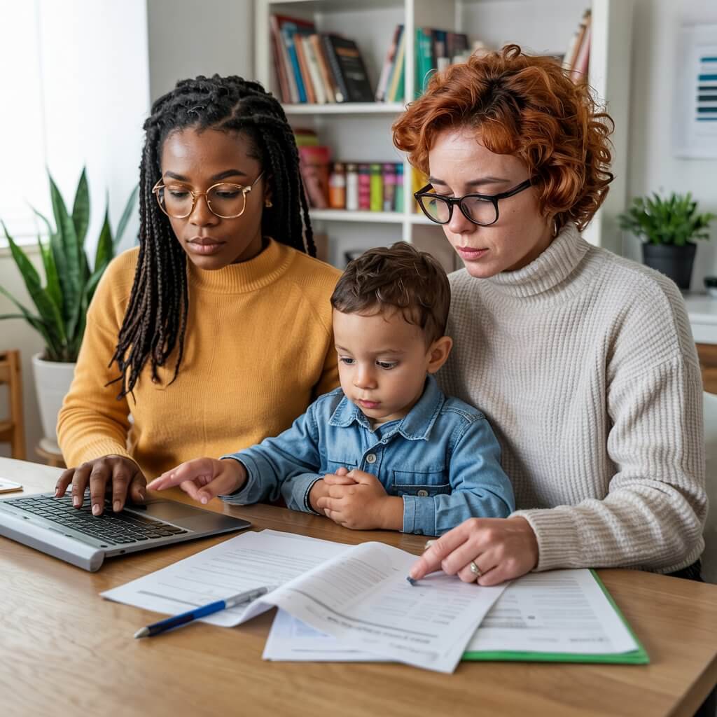 주택청약 통장 제대로 활용하기｜청년&middot;무주택자 필수 전략