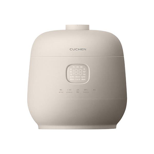 집들이 선물 추천 - 전기밥솥