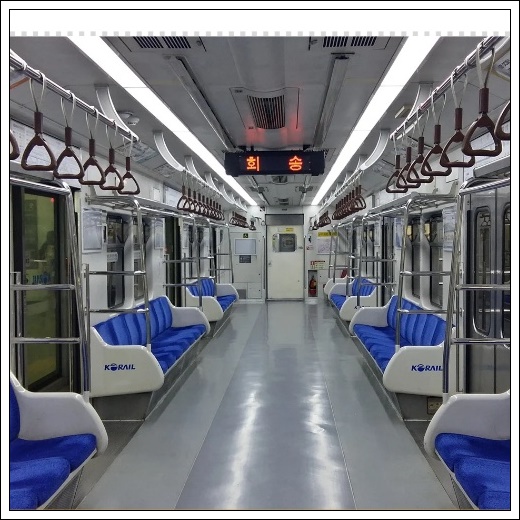 대중교통비 지원 K-패스 5월