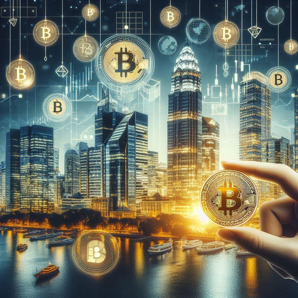 기아자동차 셀토스신차가격표