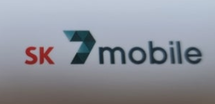 SKT 알뜰폰 유심도 교체! SK세븐모바일 유심 교체방법, 고객센터 연결에 필요한 자료