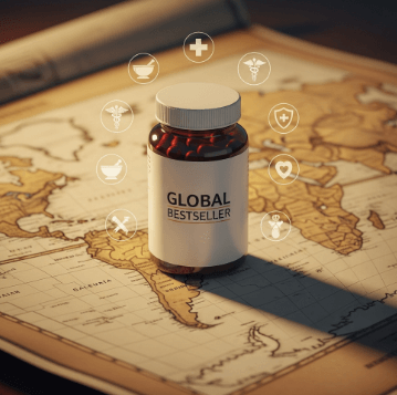 1위 센트룸 포뮬러1