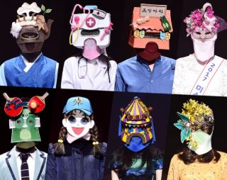 복면가왕 다시보기 & 재방송 총정리 (출연자·정체·시청 방법)