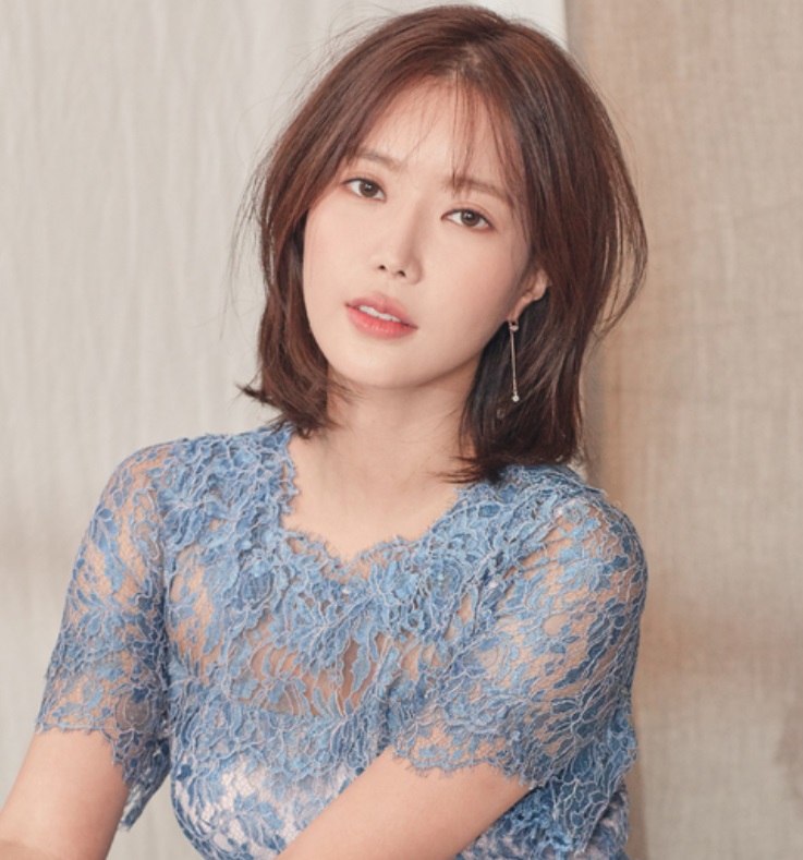 임수향 배우&#44; 미녀와 순정남 임수향&#44; 임수향 알아보기