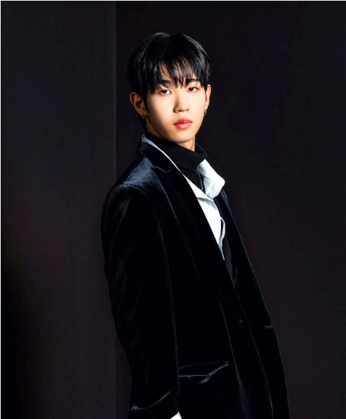 아리엘