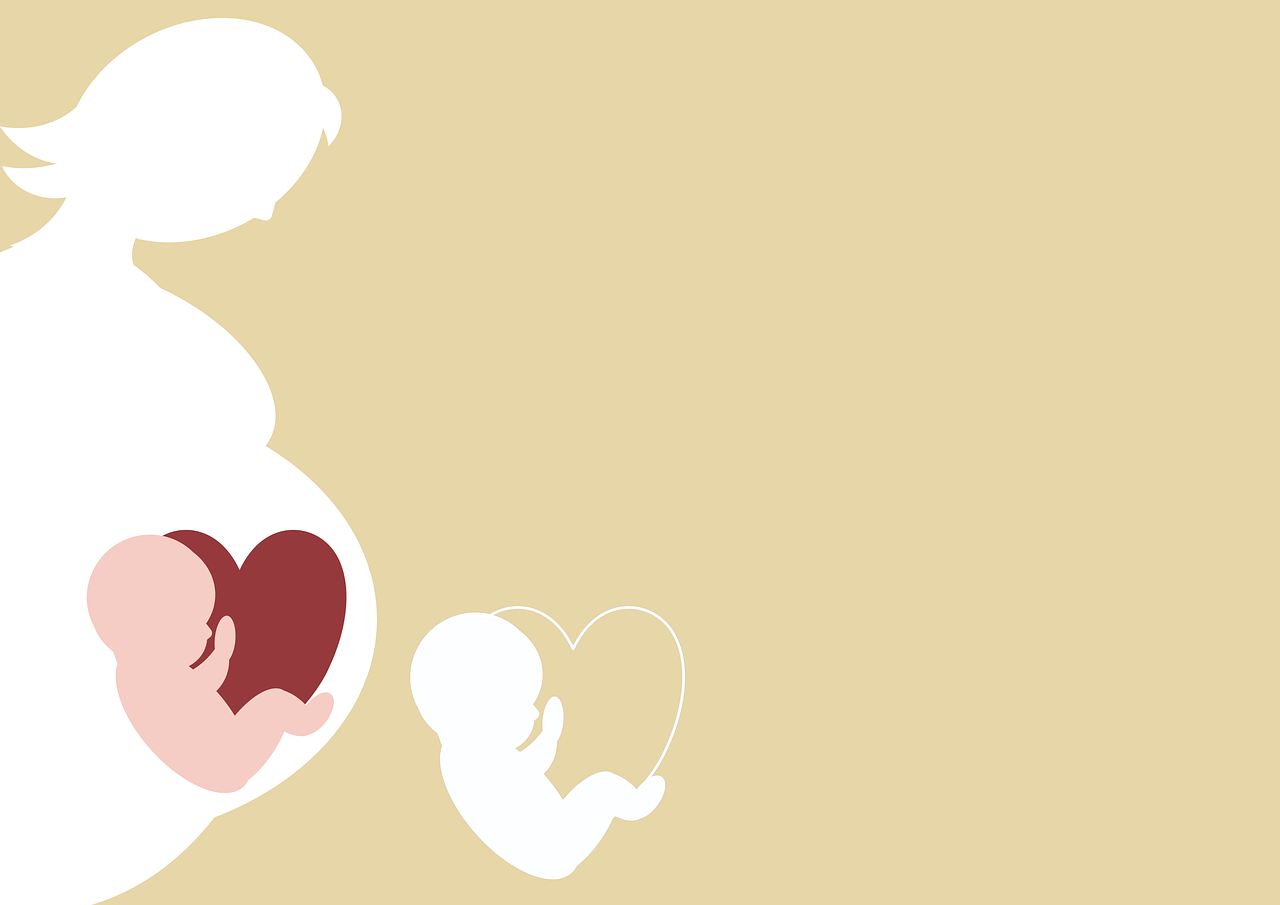 2025년 난임치료휴가 급여신청 A to Z 1