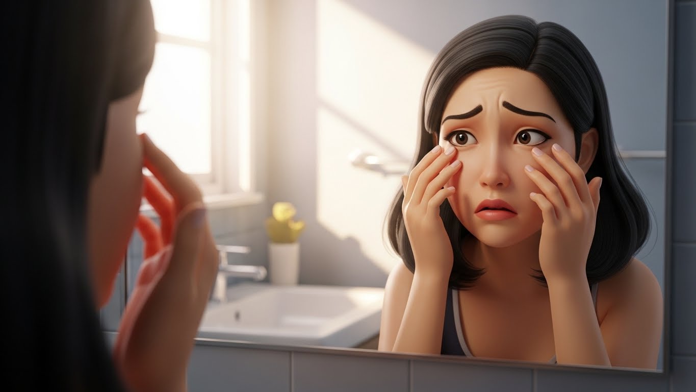 인라인, 아웃라인