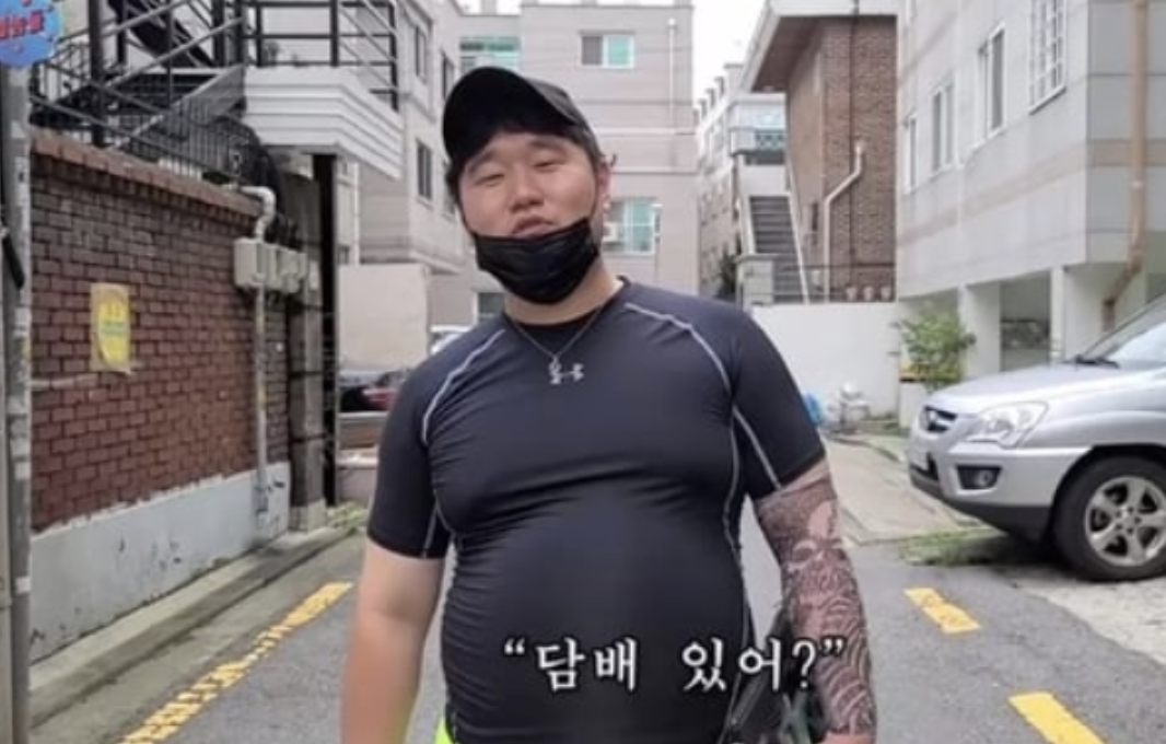 나선욱18