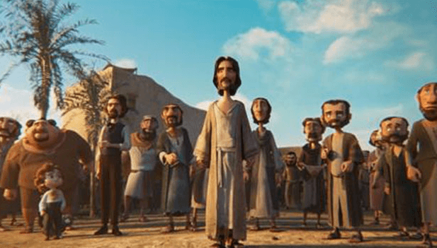 출시하자마자 난리! 킹오브킹스 후기