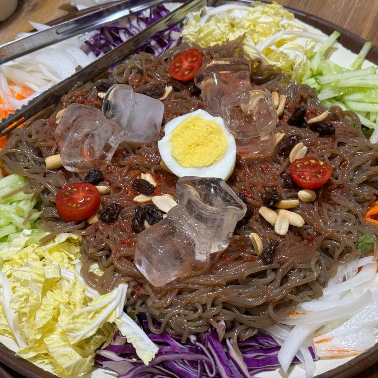 생생정보 2329회 오늘 또 방문 스타 밥집 개그맨 유민상 단골 보쌈 맛집 서울 영등포 양평동 이필당족발보쌈