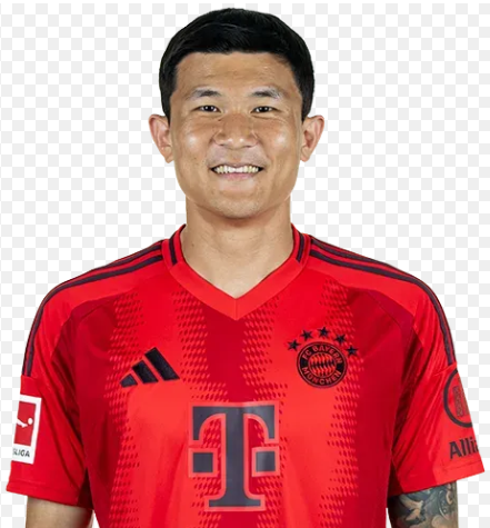 2026 북중미 월드컵 축구 대표팀 vs 미국 평가전 중계