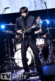 이승윤 싱어게인 우승