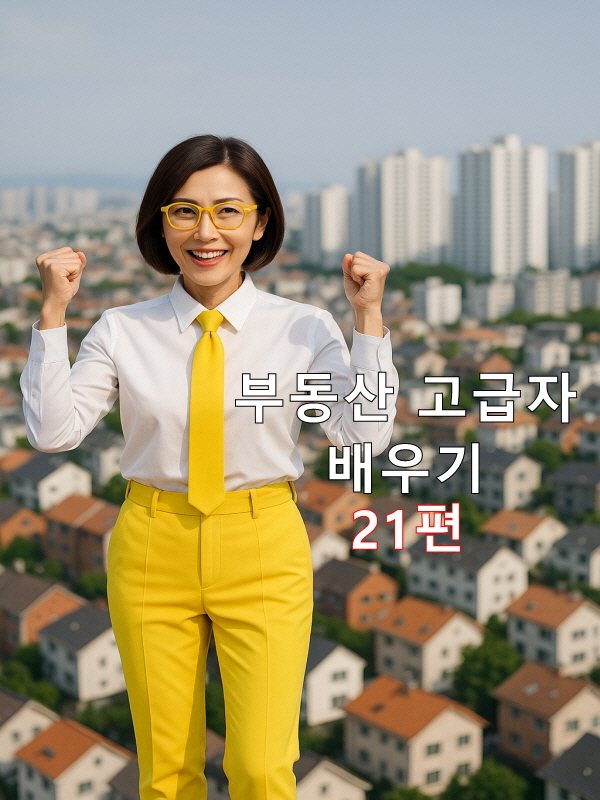 빌트투스위트(BTS) 개발 및 임대 전략