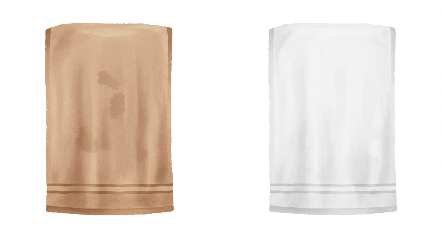 생활소품 교체 주기 2025 수세미 얼마나 자주 바꿔야 하나요 칫솔 교체 시기 최신 기준 면도기 위생 문제 행주 수건 베개 교체 주기 생활용품 위생 관리법 위생용품 버리는 방법 수세미 전자레인지 소독 일반쓰레기 분류 기준 생활용품 오래 쓰면 생기는 문제