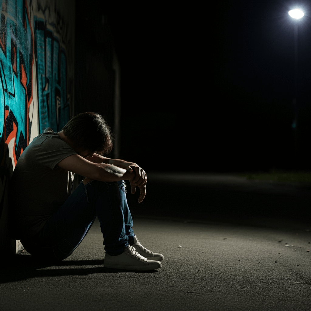 번아웃 증후군&amp;#44; 번아웃 뜻&amp;#44; 번아웃 원인&amp;#44; 번아웃 증상&amp;#44; 번아웃 테스트&amp;#44; 번아웃 극복 방법&amp;#44; 번아웃 치료&amp;#44; 번아웃 예방&amp;#44; 직장인 번아웃&amp;#44; 스트레스 관리 