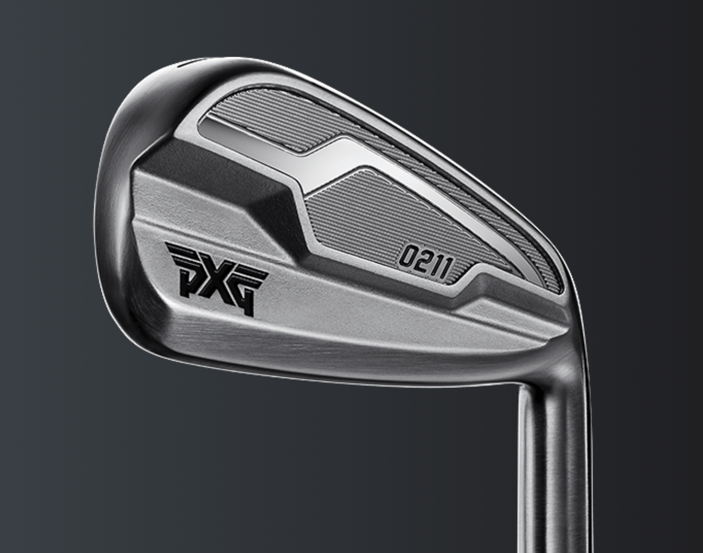 pxg