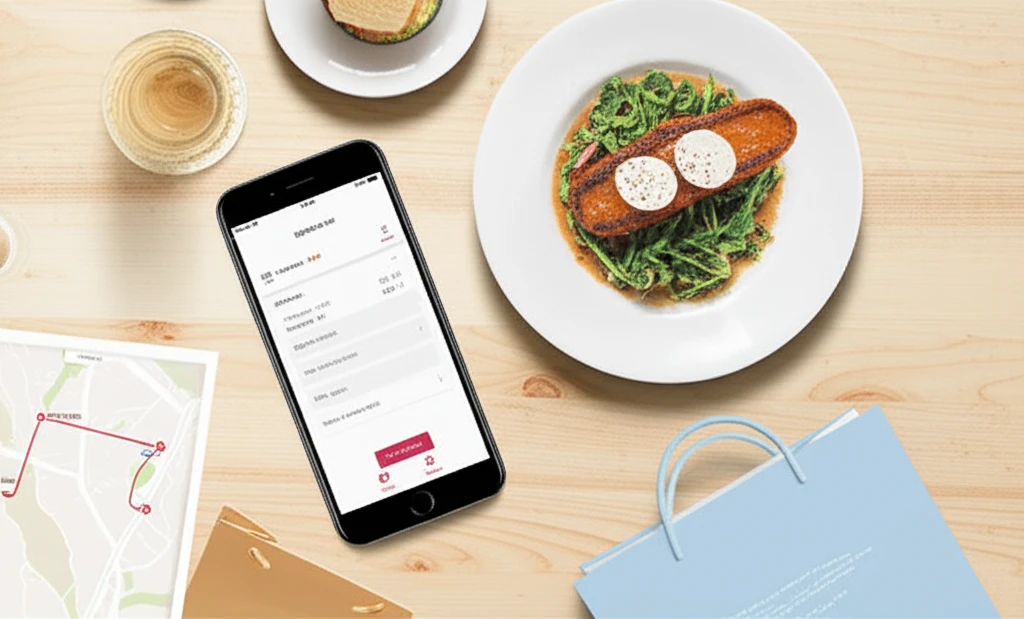 겨울 힐링 끝판왕 서울 근교 대중교통..