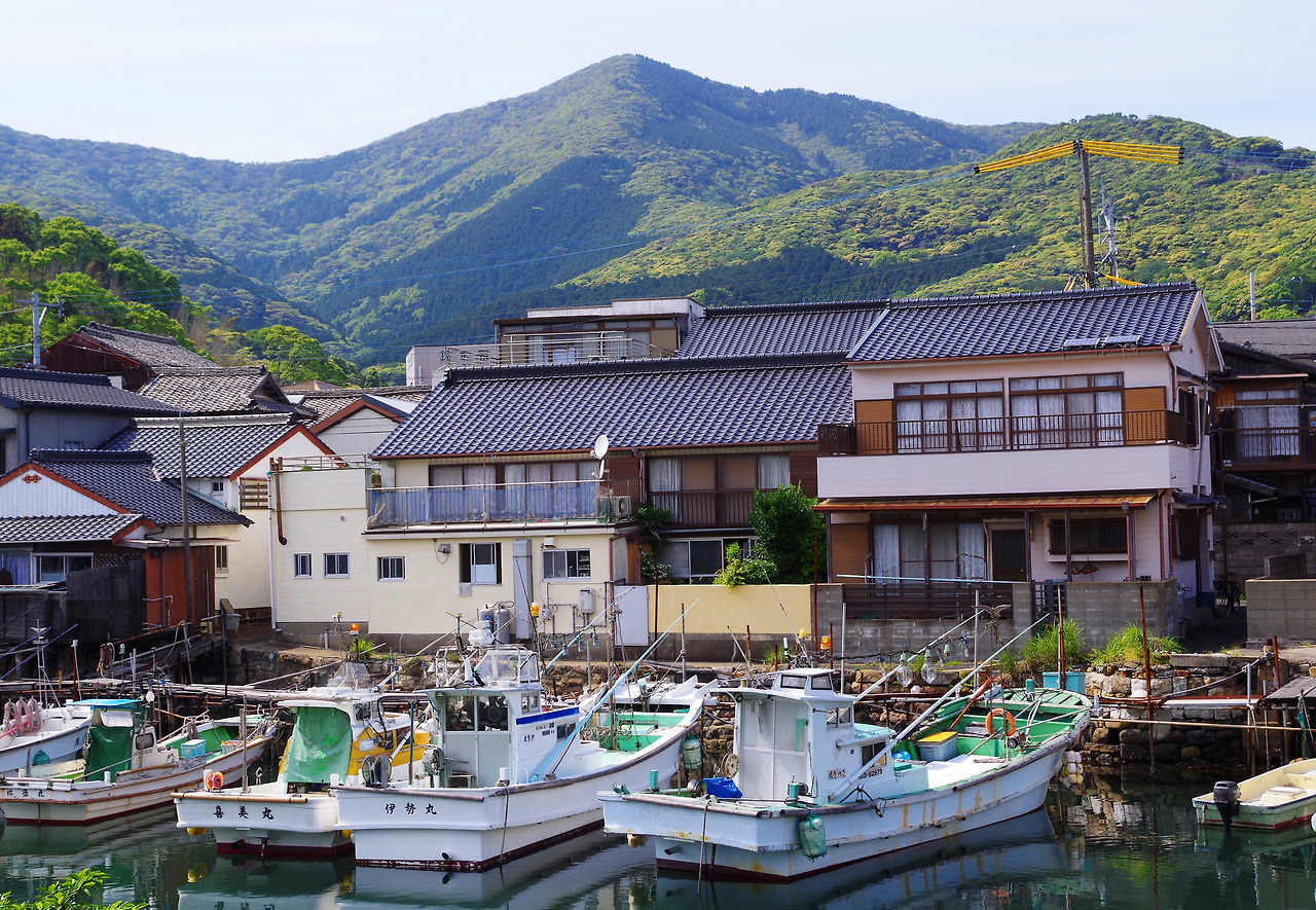 대마도 1박 2일 여행