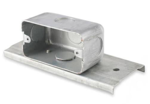 레이스웨이-조인트박스