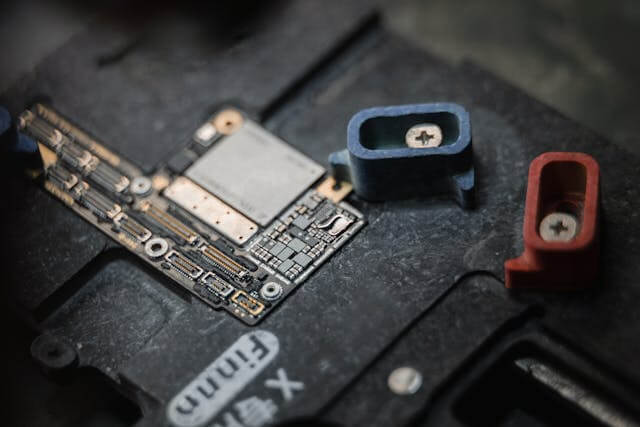 SKT 유심 무상 교체 신청 방법 및 대상