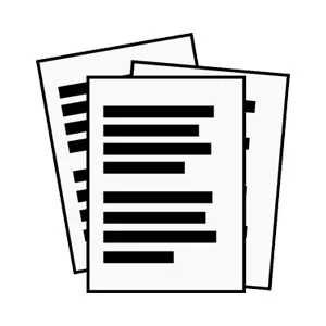 국민연금 예상 수령액 공동인증서 3분 만에 확인하는 방법 놓치면 후회할 꿀팁 대공개