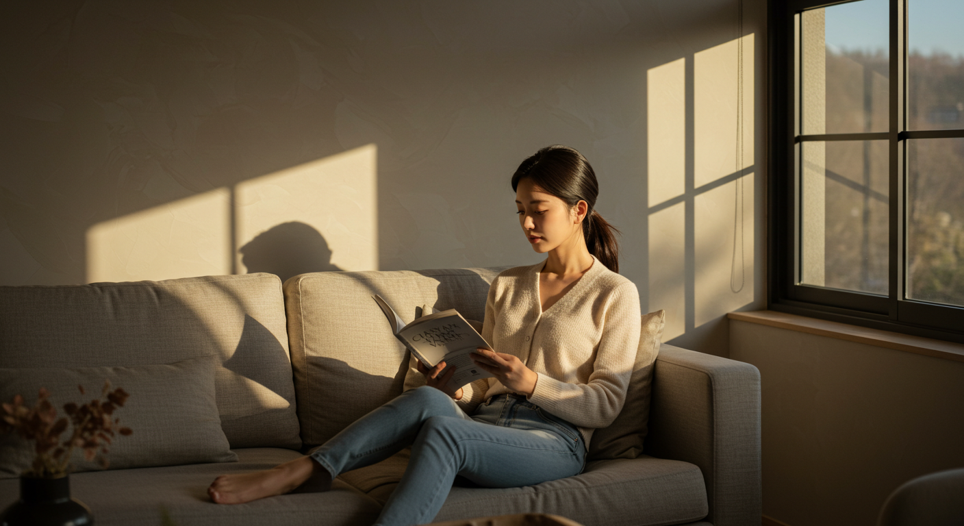 아파트 vs 빌라 vs 다가구 주택