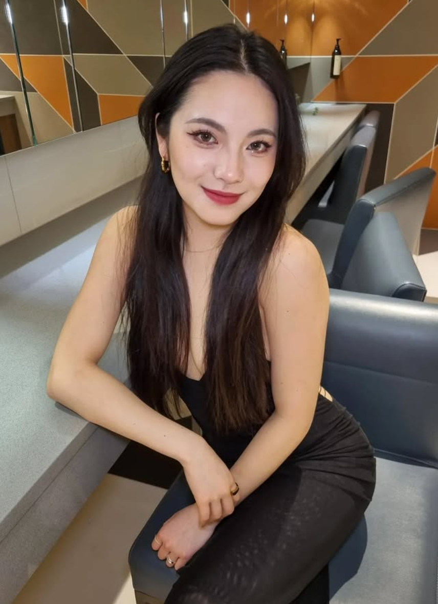 피겨 임해나 권예(콴예) 프로필 총정리｜귀화 스토리부터 올림픽까지, K-아이스댄스의 역사