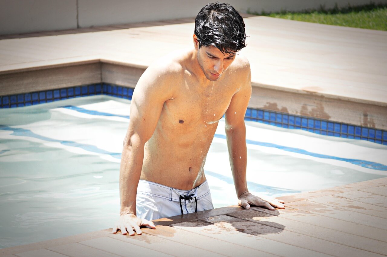 블랙마카 효능
