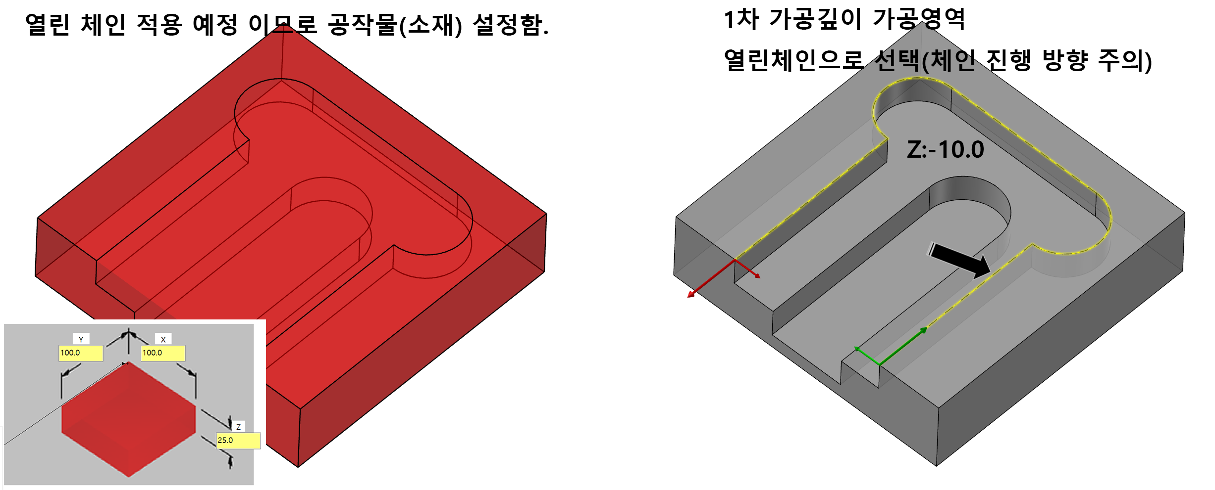 d017.png