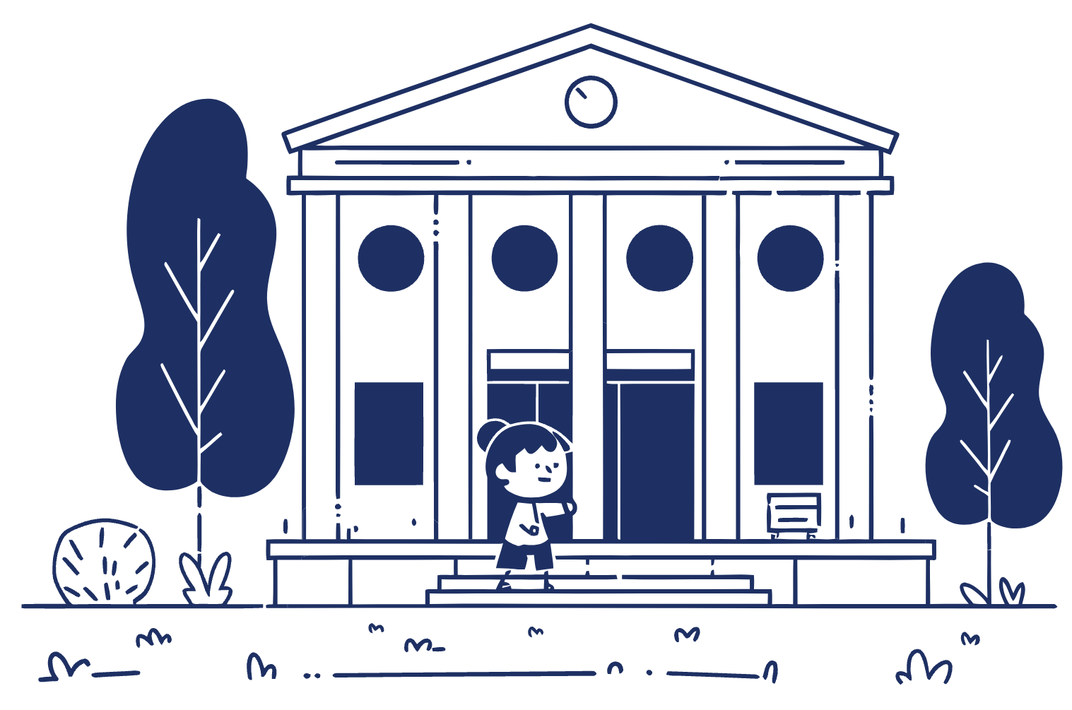 신한은행 급여이체 내역서 발급 방법