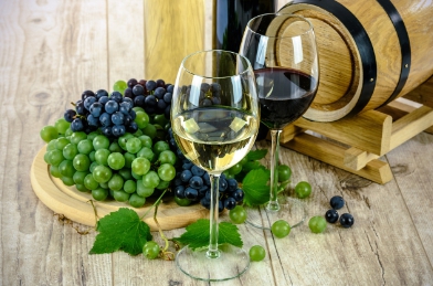 [콜키지 뜻] 콜키지프리 뜻&amp;#44; 와인콜키지 뜻&amp;#44; 페어링 뜻&amp;#44; 와인 페어링이란? 블루투스 페어링이란?