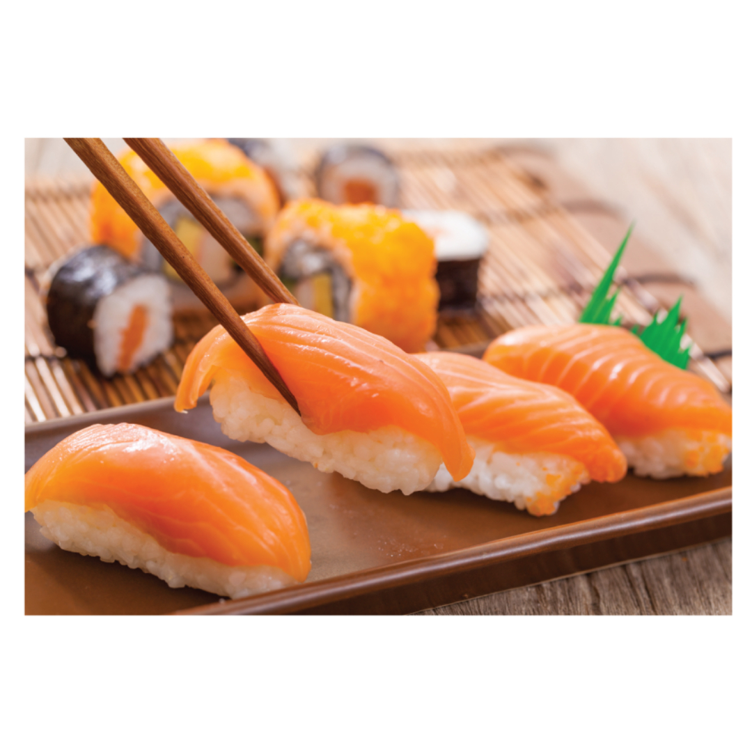 비타민D와 관련된 사진입니다.