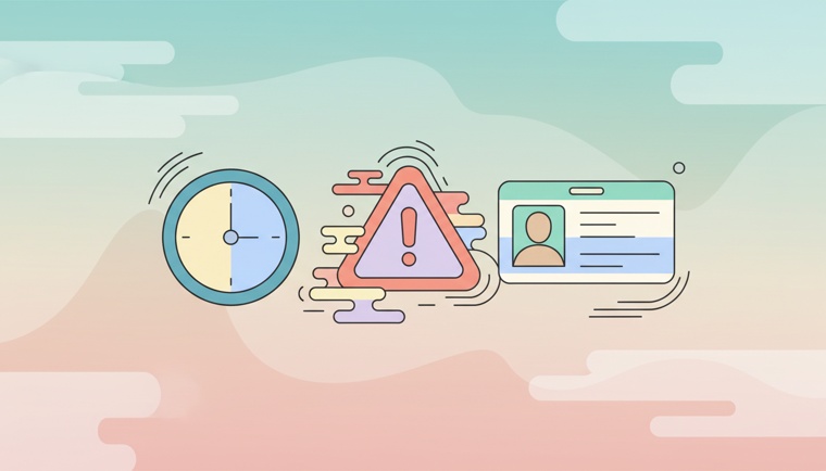 운전면허증 갱신 인터넷 신청