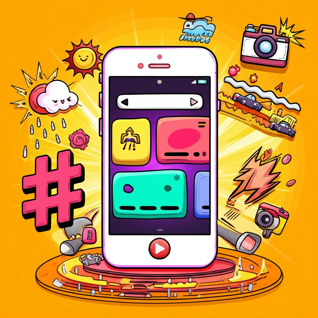 춘천 막닭 축제 당일 실시간 업데이트..