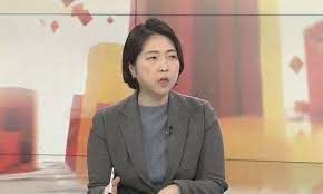 장윤미 변호사 프로필