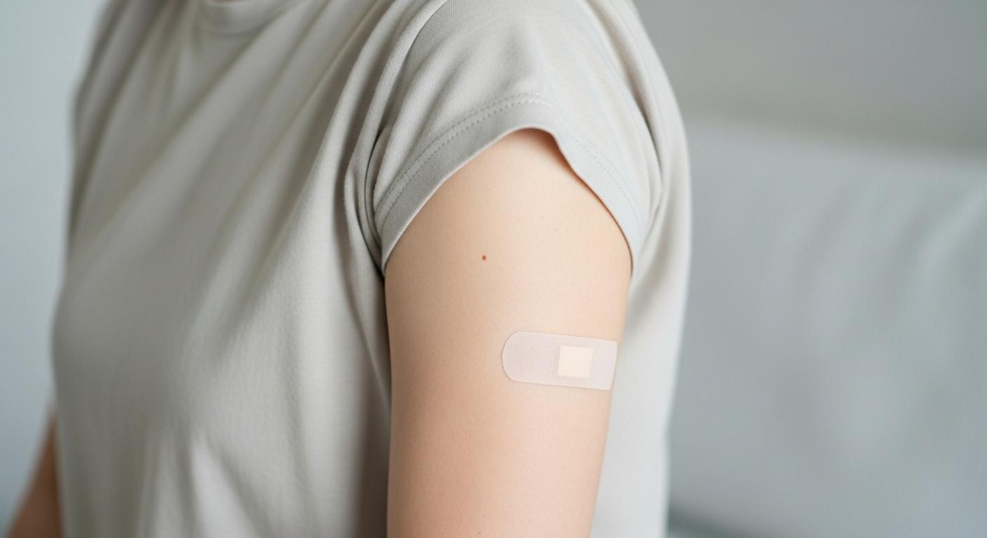 팔뚝살 지방흡입 가격