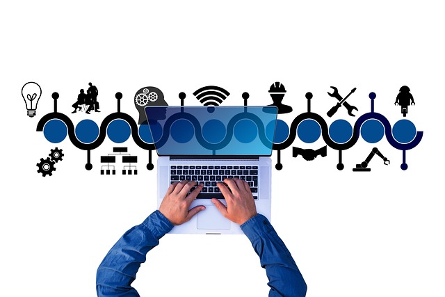 프로젝트 수업의 핵심요소 (과정중심, 활동주도, 피드백 강화)